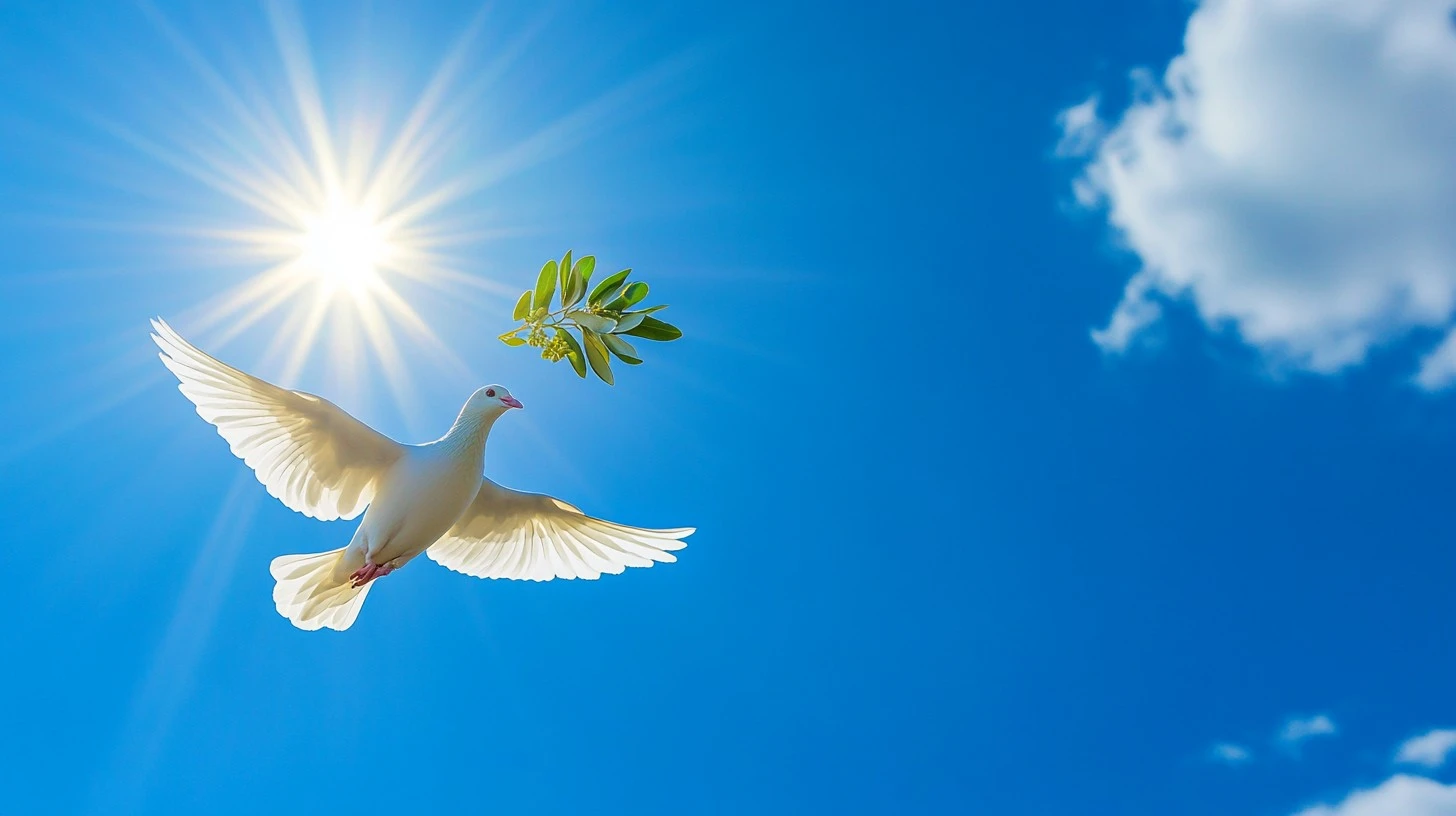 Modernite, Teoloji, Ateizm